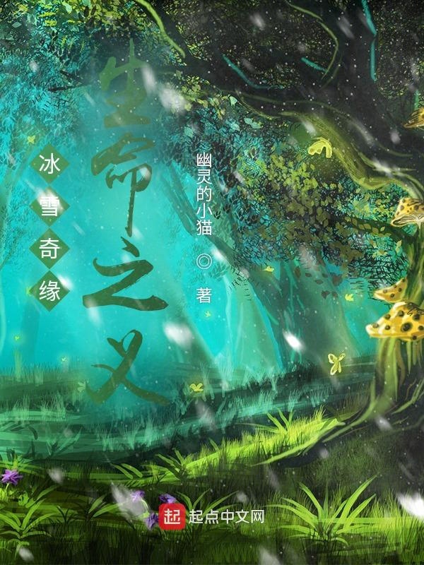 冰雪奇缘生日摆台