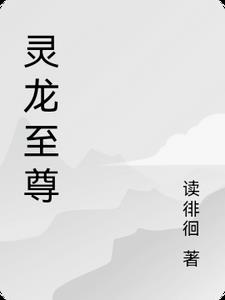 灵龙至尊无铅浮漂