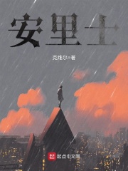 案例是什么意思
