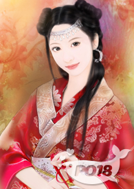 蜜生枣