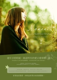 Momenta融资记录